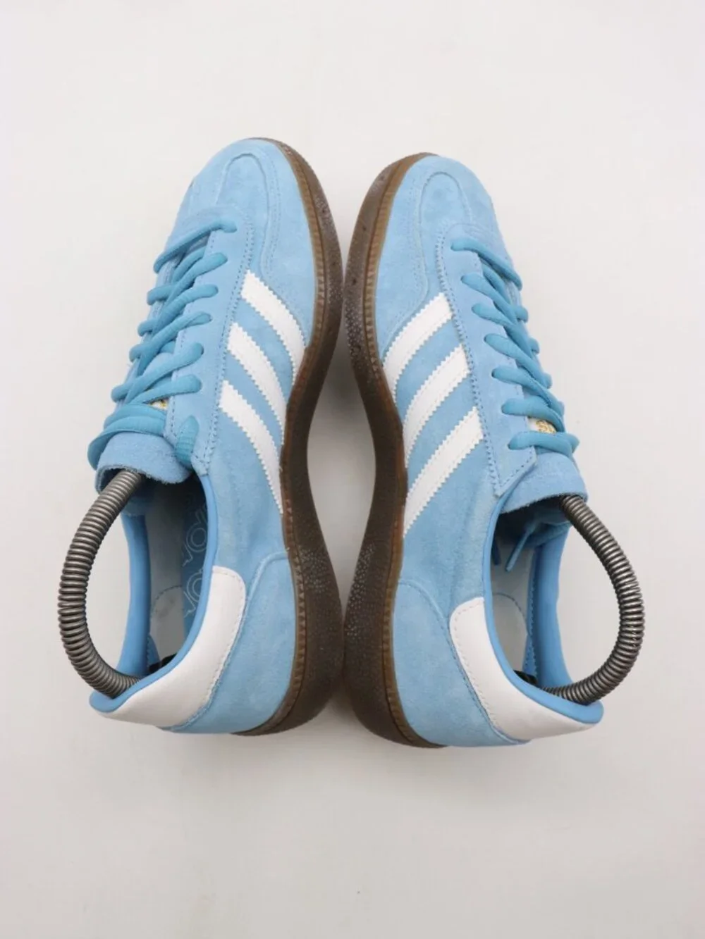 adidas handball spezial